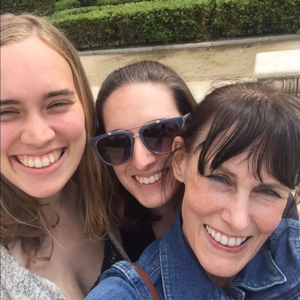 Hello! - Picture 2 of 12